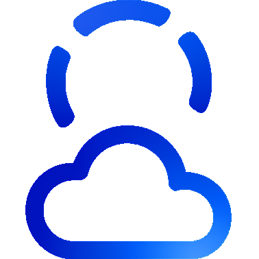 Cloud Website